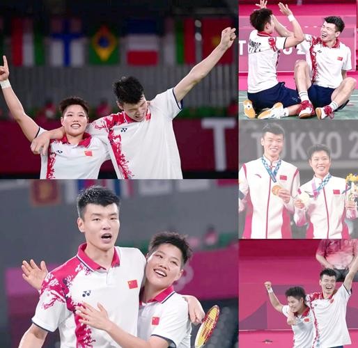 0后新锐小李，赛场上的青春锋芒与全军巅峰个人全能冠军之路