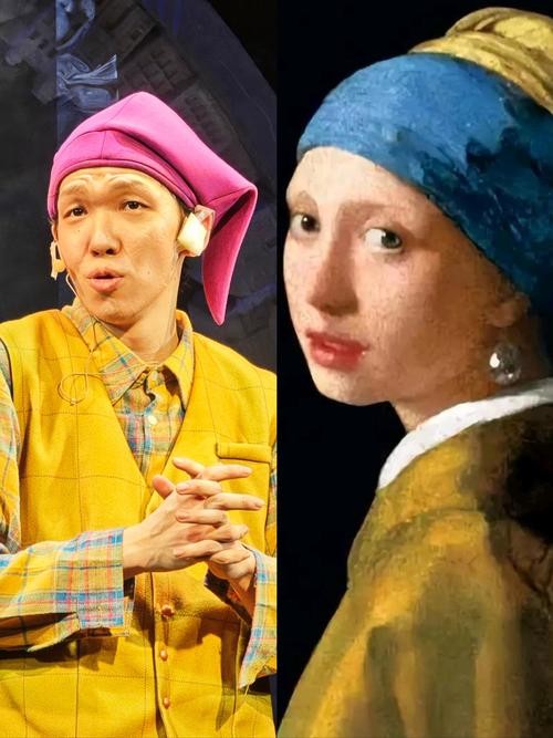 扎哈罗娃再批爱泼斯坦案，权力游戏与道德沦丧的丑陋面纱